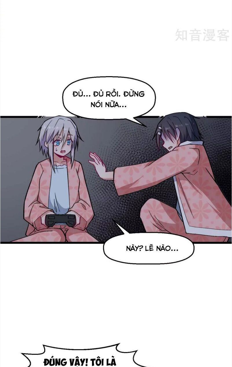 Vườn Trường Cuồng Sư Hệ Thống: Chapter 132