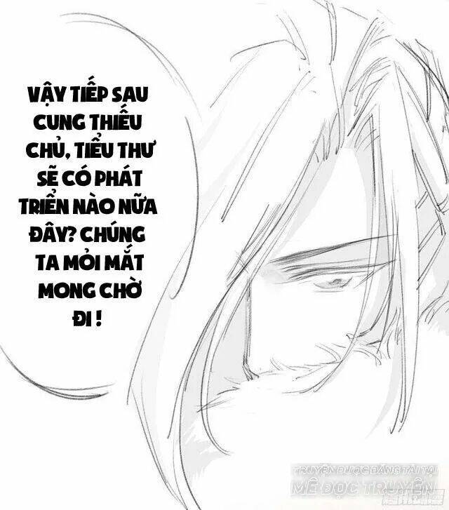 Tuyệt Thế Luyện Đan Sư: Chapter 24