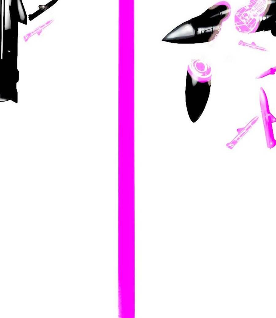 Hard Core Leveling Warrior Ss2: Chapter 129