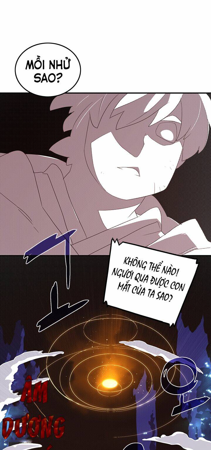Ta Là Vua Pháp Sư: Chapter 86
