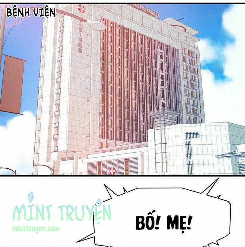 Nam Thần Truy Thê Chỉ Nam: Chapter 100.2