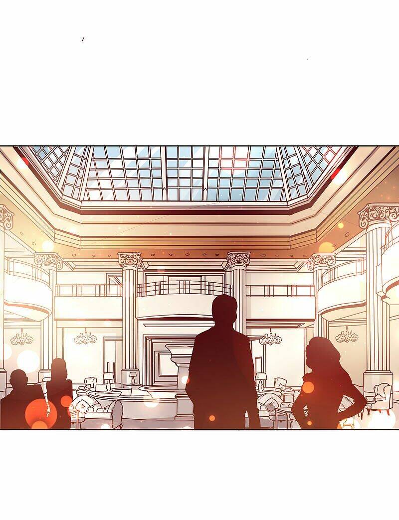 Đế Quốc Tinh Tế Đệ Nhất Sủng Hôn: Chapter 3