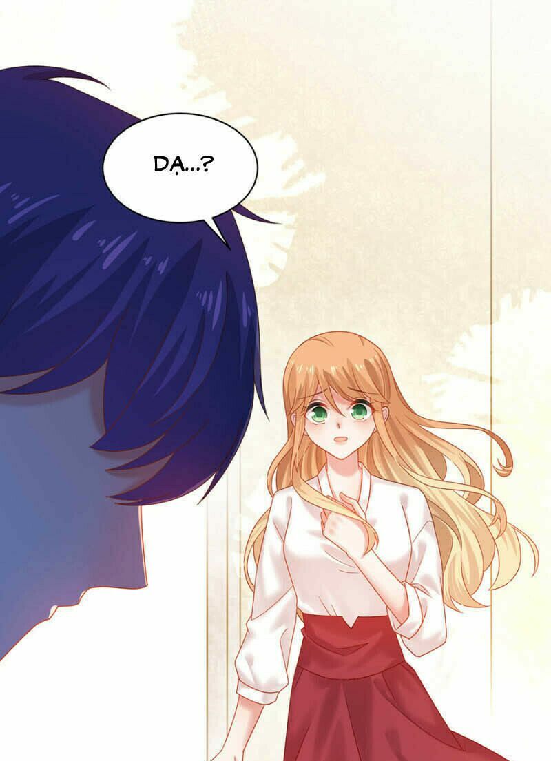 Ma Lạt Thiên Kim Đẩu Ác Thiếu: Chapter 176.5