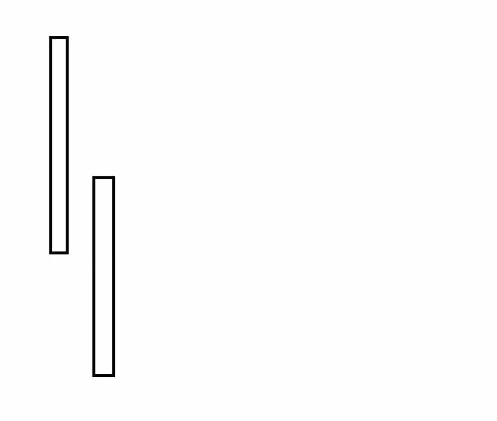 Cẩm Lý Thiếu Nữ Của Tôi: Chapter 106