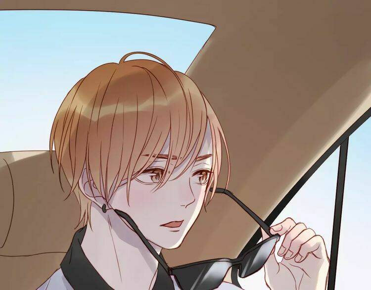 Lượm Được Một Tiểu Hồ Ly 2: Chapter 12