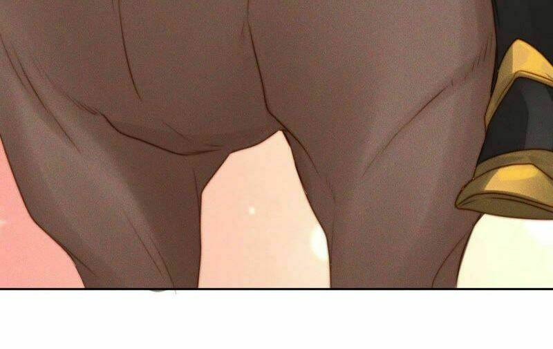 Thần Nữ Thái Năng Liêu: Chapter 12