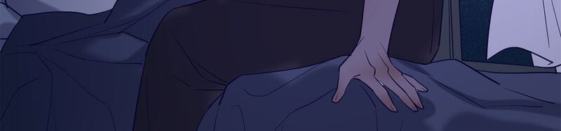 Phải Lòng Em Trai Của Bạn Gái Mình: Chapter 63