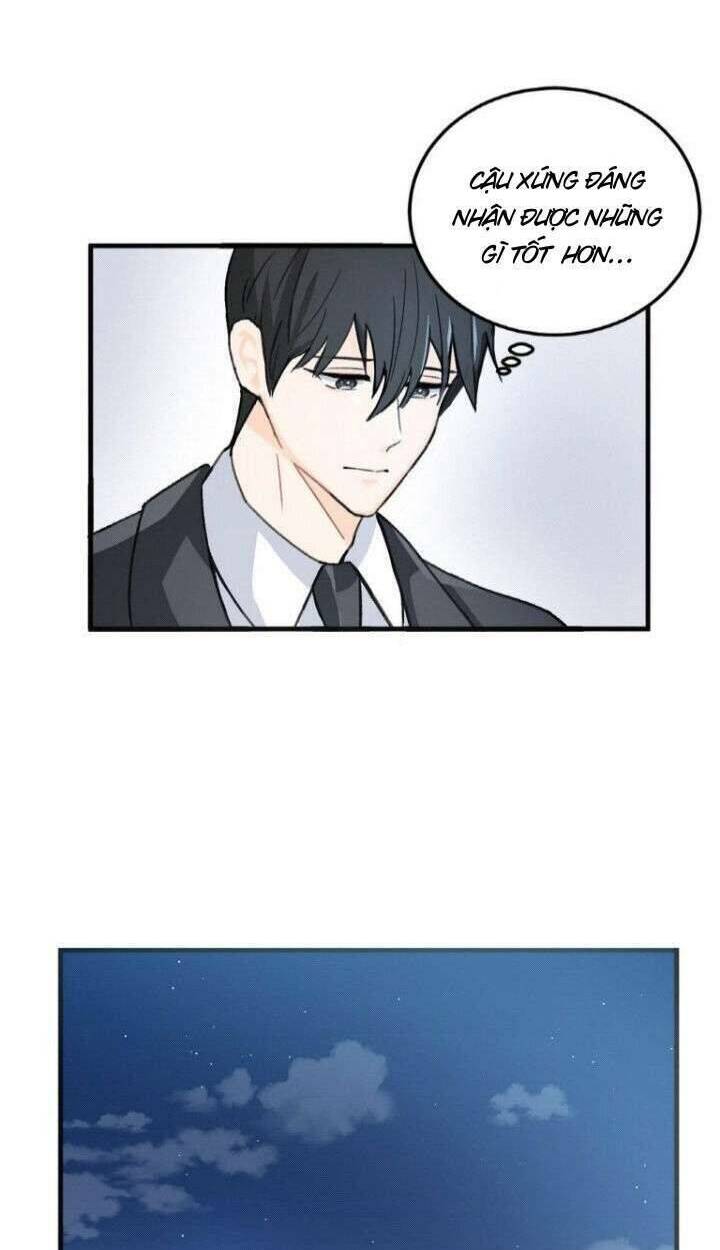 101 Cách Chinh Phục Trái Tim Em: Chapter 8