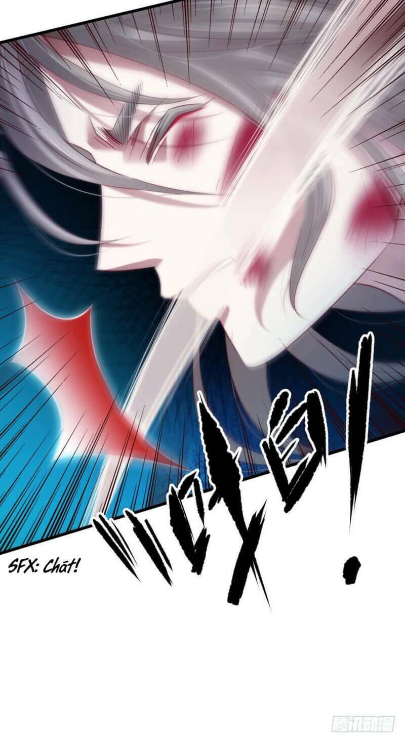 Một Vạn Tư Thế Công Lược Yêu Nam: Chapter 163