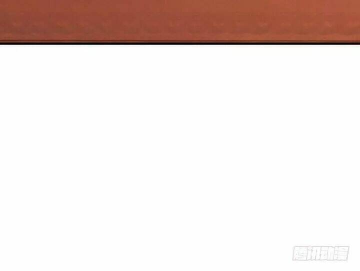 Bí Mật Của Dạ Tộc: Chapter 45