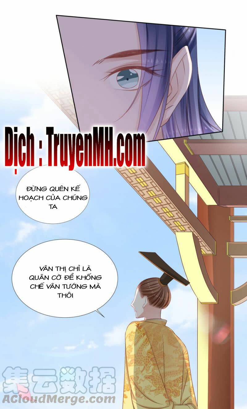 Solo Đi Vương Gia: Chapter 122