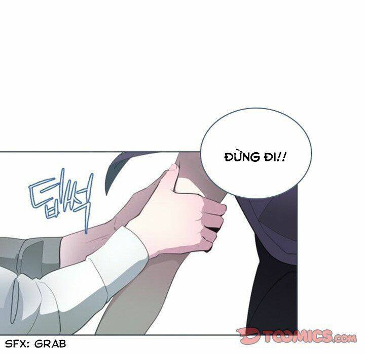 The Memory Of Wind: Anz: Chapter 50