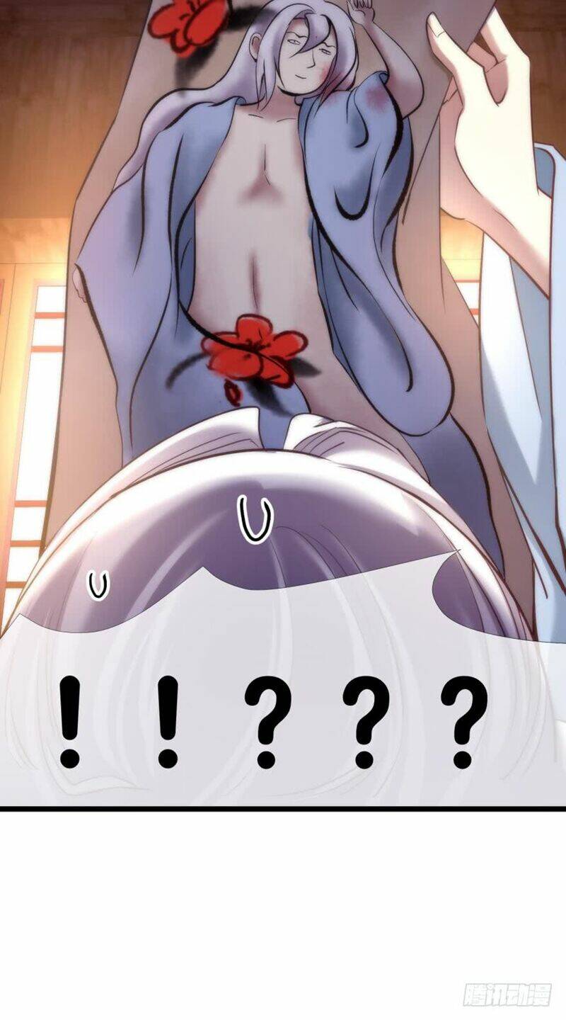 Một Vạn Tư Thế Công Lược Yêu Nam: Chapter 129