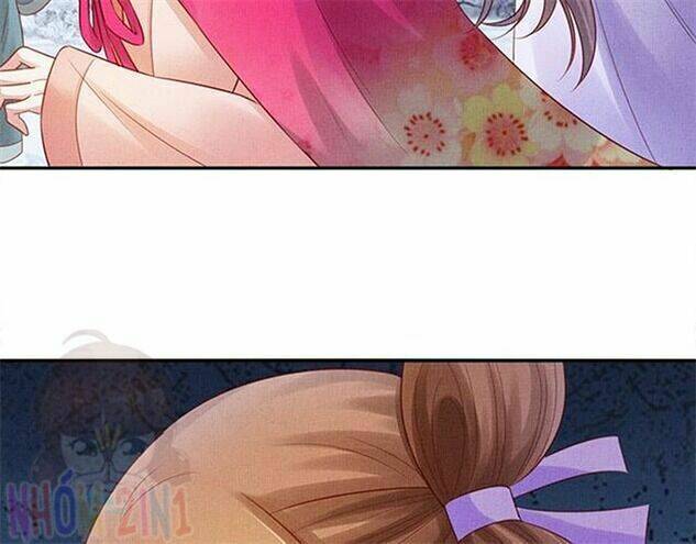 Thịnh Sủng Y Phi Chi Dao Quan Truyện: Chapter 141