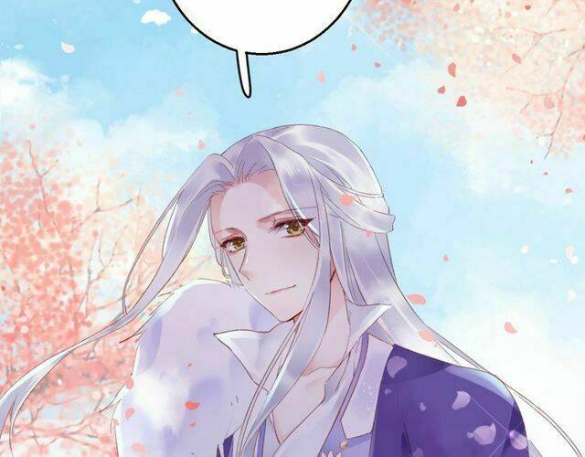 Hoa Nhan Sách: Chapter 57.2