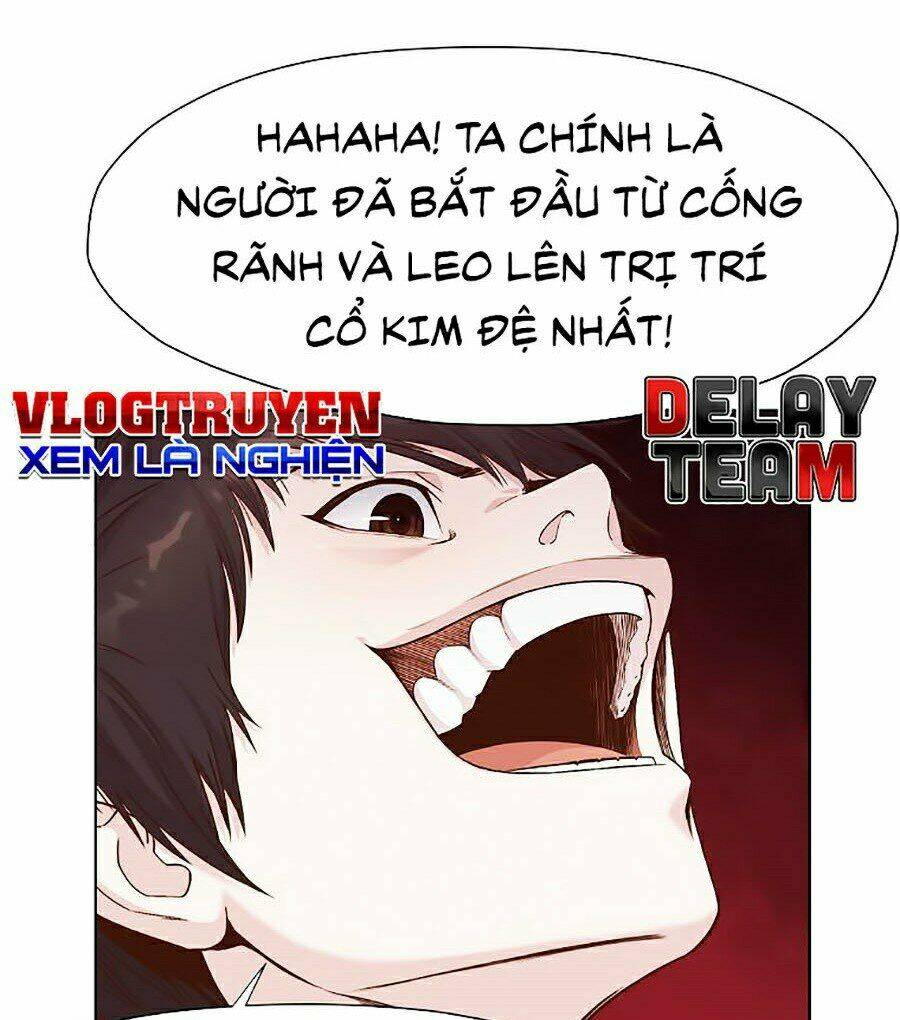 Thiên Võ Chiến Thần: Chapter 2