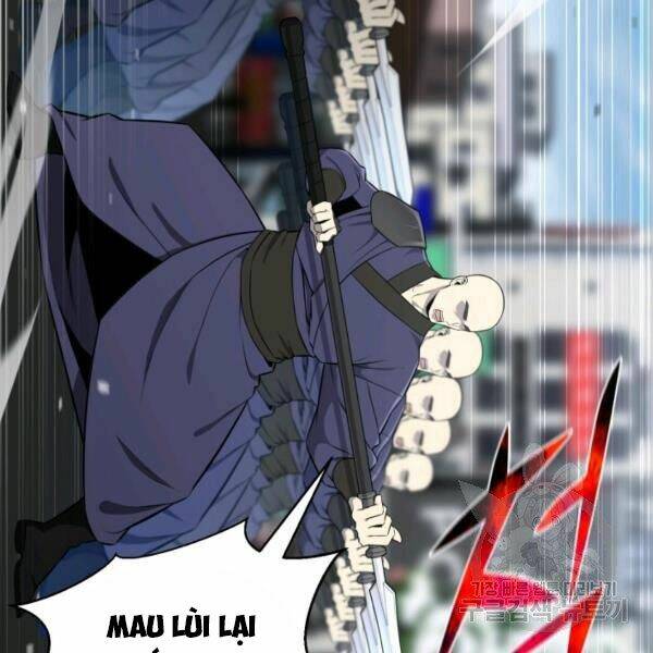 Luân Hồi Ác Nhân: Chapter 84