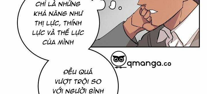 Kẻ Cắp Mặt Trăng: Chapter 61