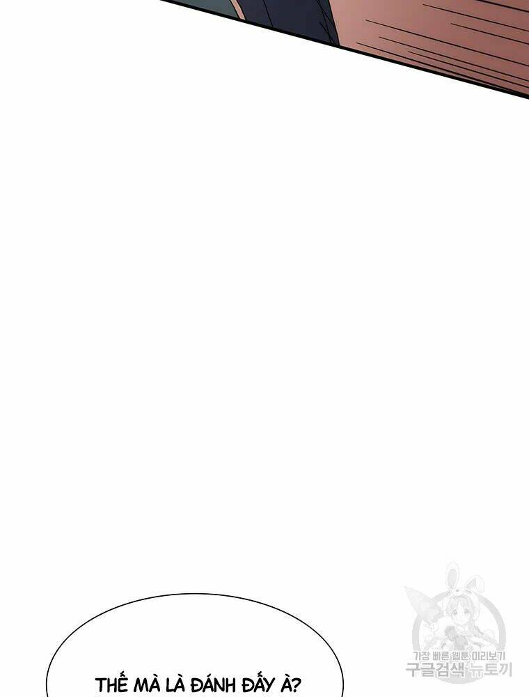 Các Chòm Sao Chỉ Chú Ý Mình Tôi: Chapter 30