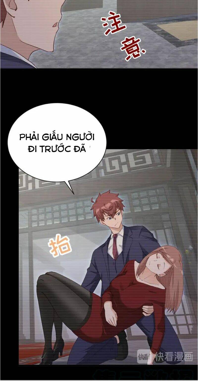 Hệ Thống Tu Tiên Mạnh Nhất: Chapter 119