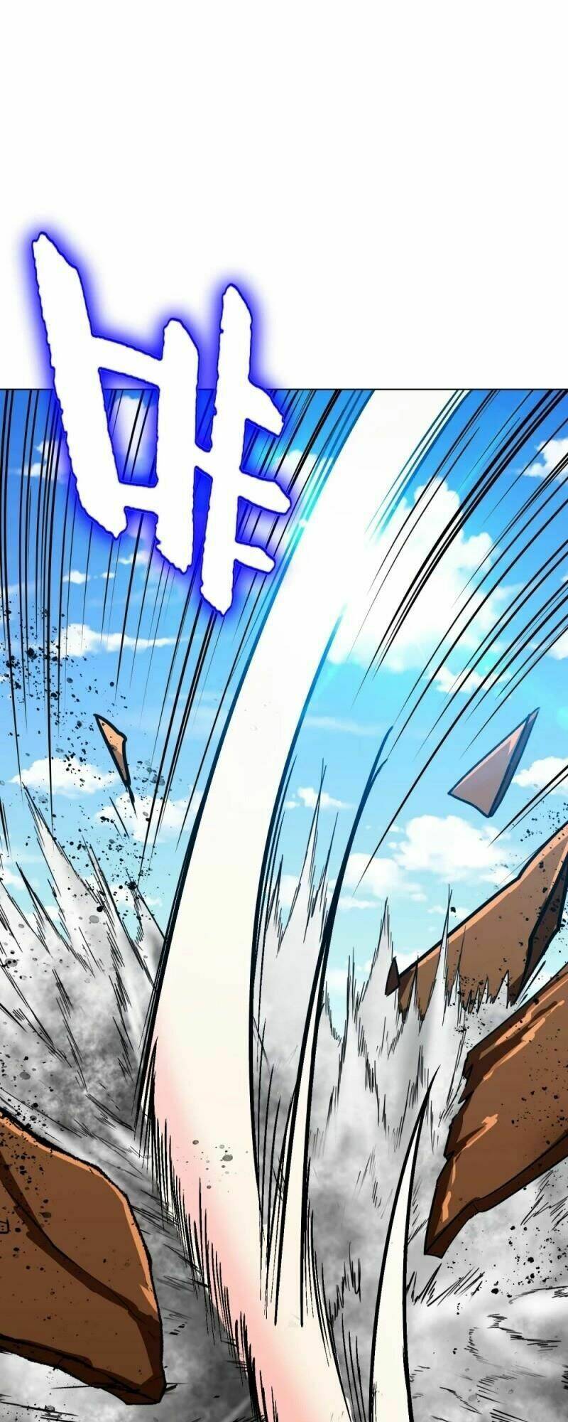 Hệ Thống Tiên Tôn Tại Đô Thị: Chapter 126
