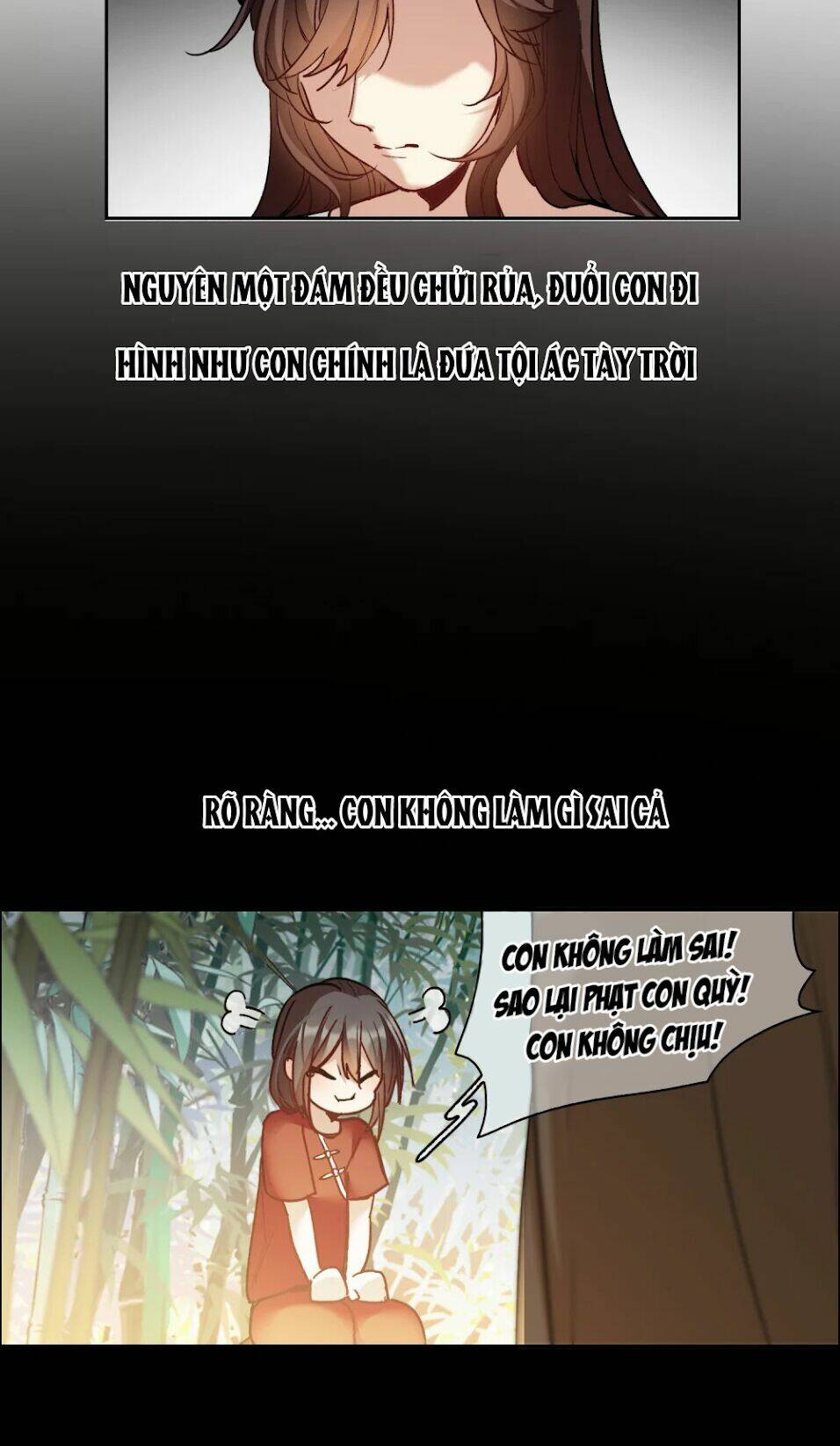 Thế Giới Đệ Nhất Cự Tinh: Chapter 22.2