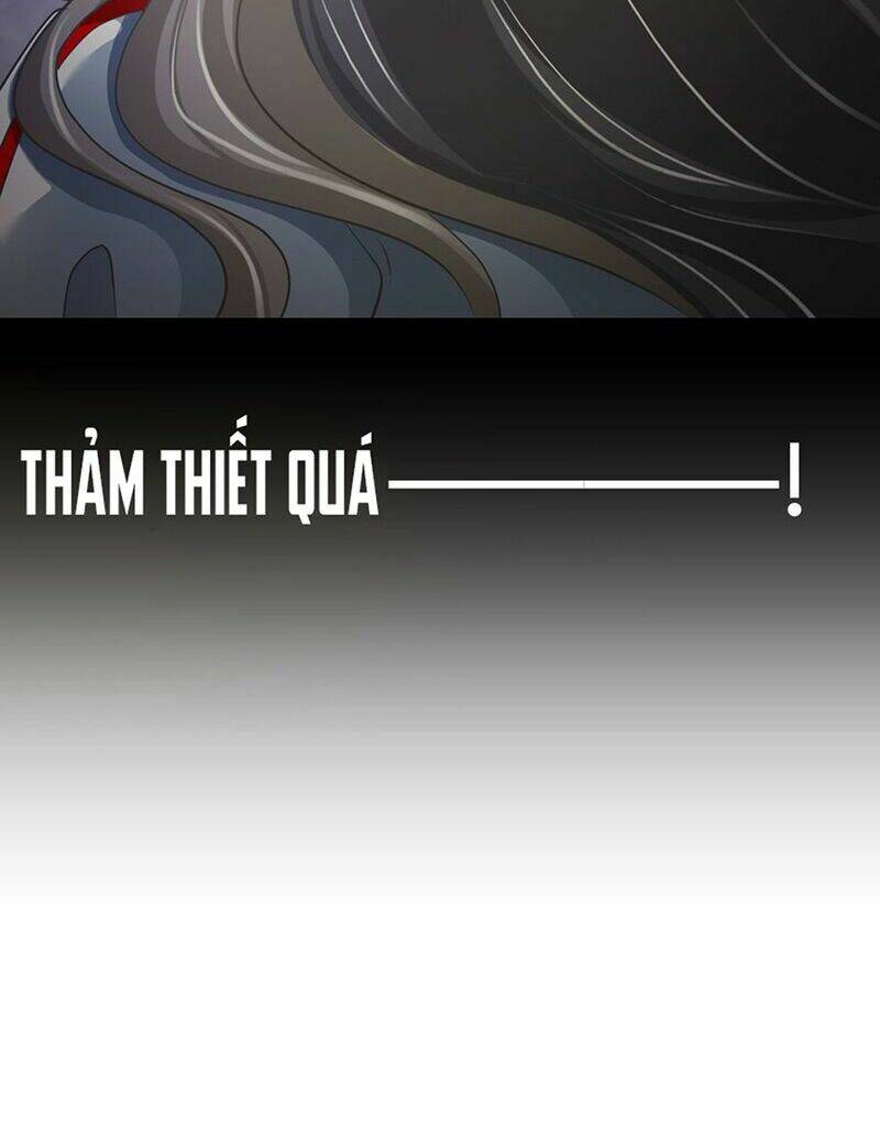 Một Vạn Tư Thế Công Lược Yêu Nam: Chapter 59