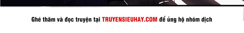 Tối Cường Nông Dân Hệ Thống: Chapter 91