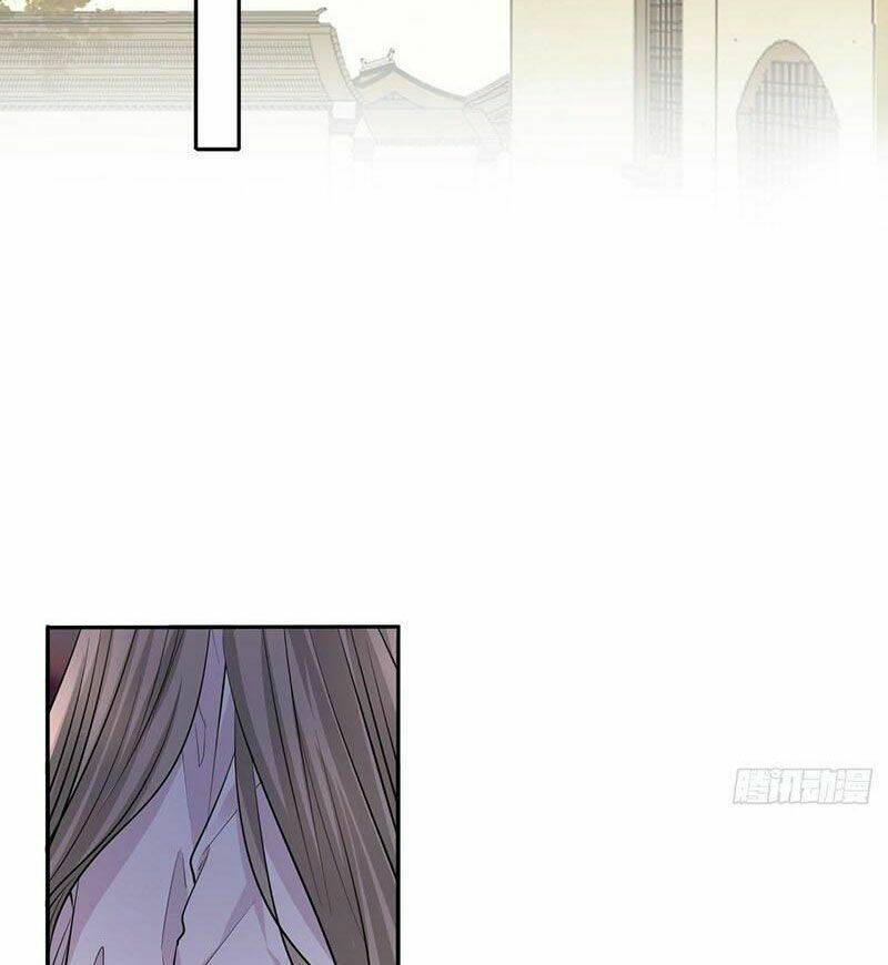 Vương Phi Thật Thích Trang Điểm: Chapter 166