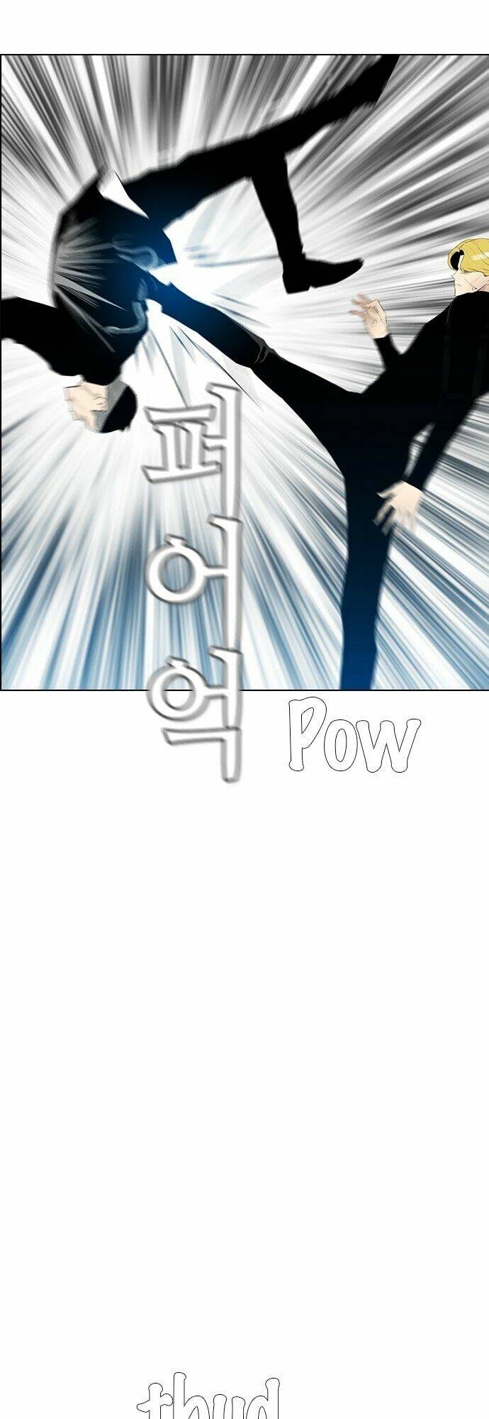 Kẻ Hồi Sinh: Chapter 125