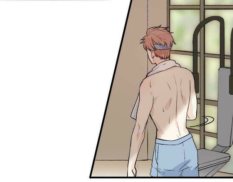 Cuộc Chiến Tình Yêu: Chapter 26