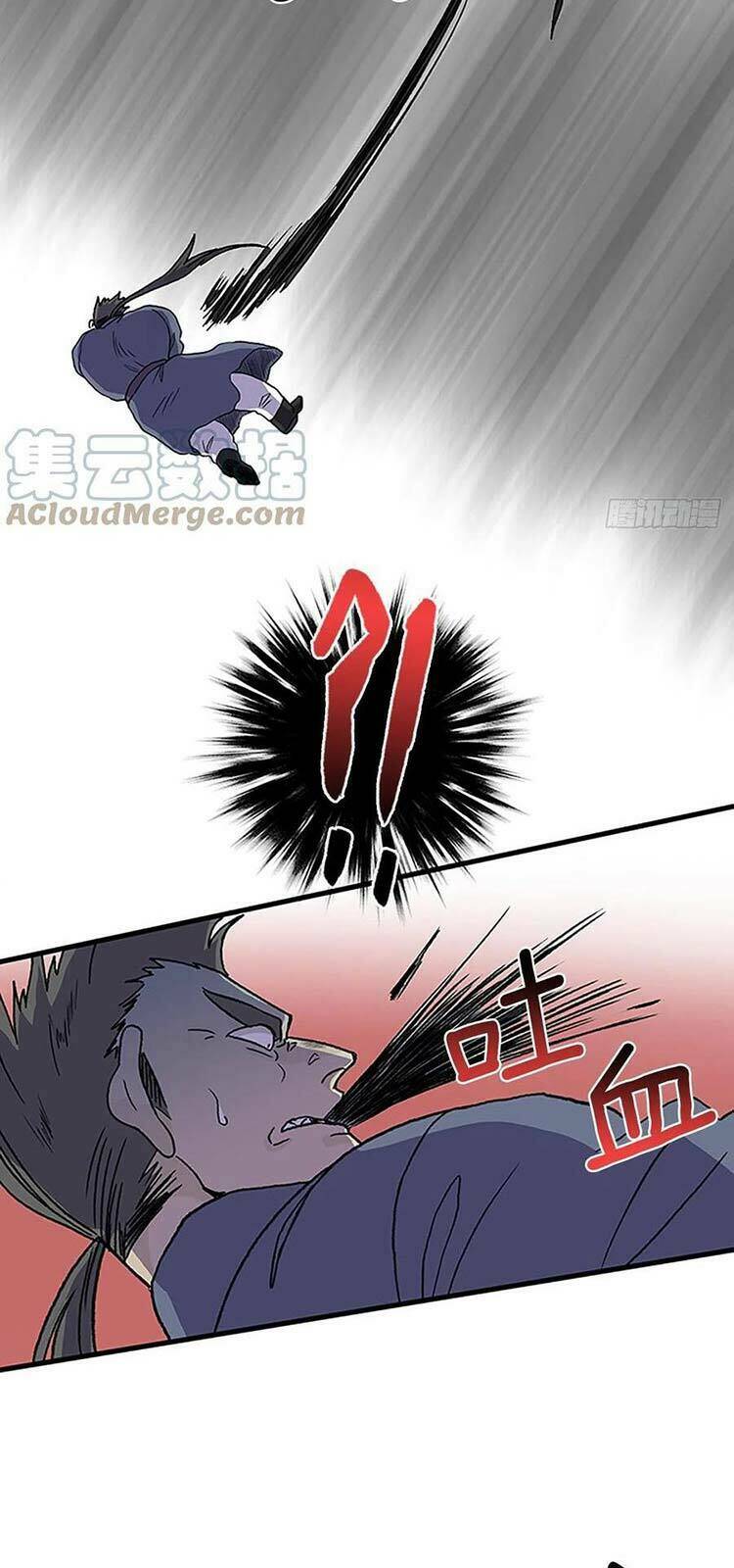 Học Sĩ Tái Sinh: Chapter 229