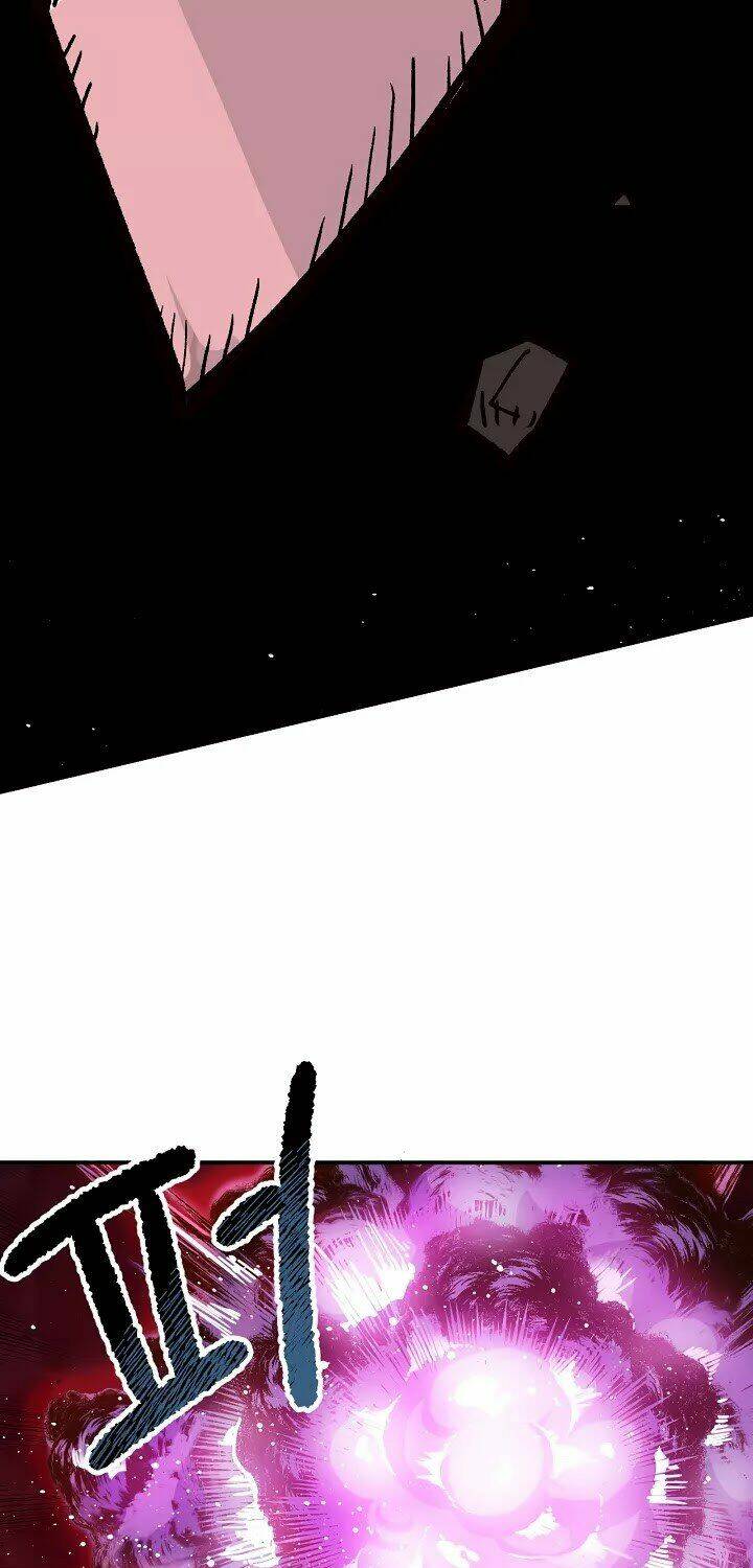 Nô Lệ Nghịch Thiên: Chapter 10