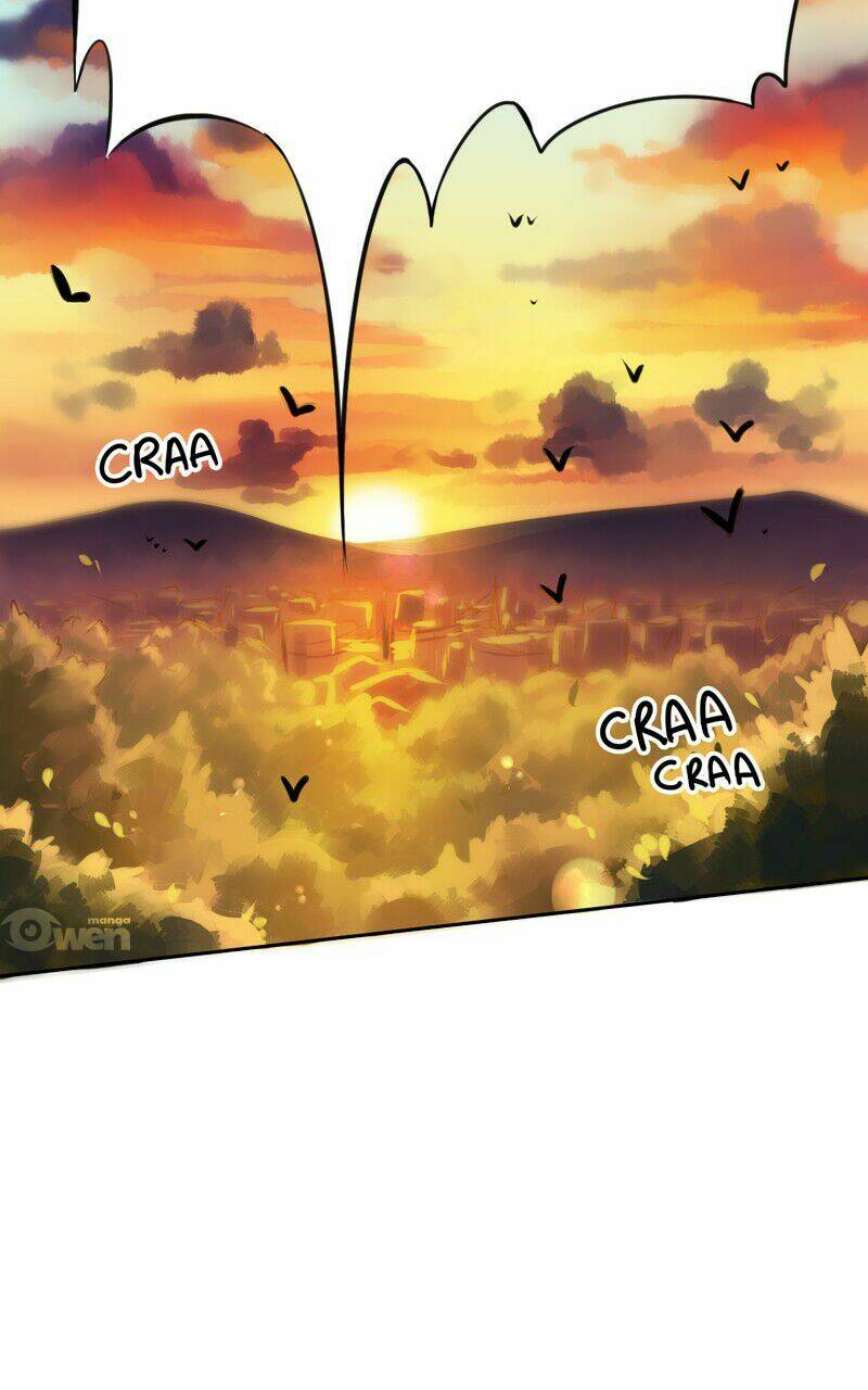 Lời Nguyền Lalin: Chapter 5