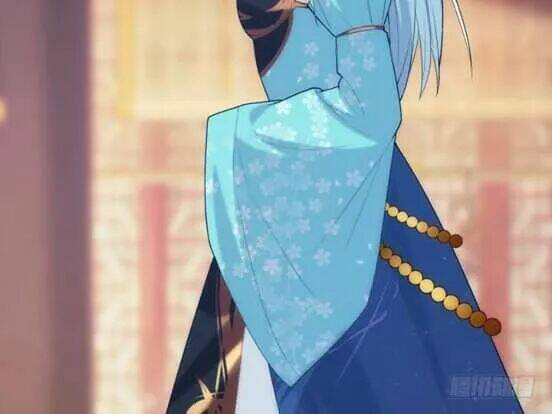 Bí Mật Của Dạ Tộc: Chapter 19