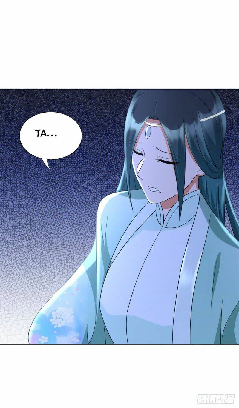 Chí Tôn Trọng Sinh: Chapter 68