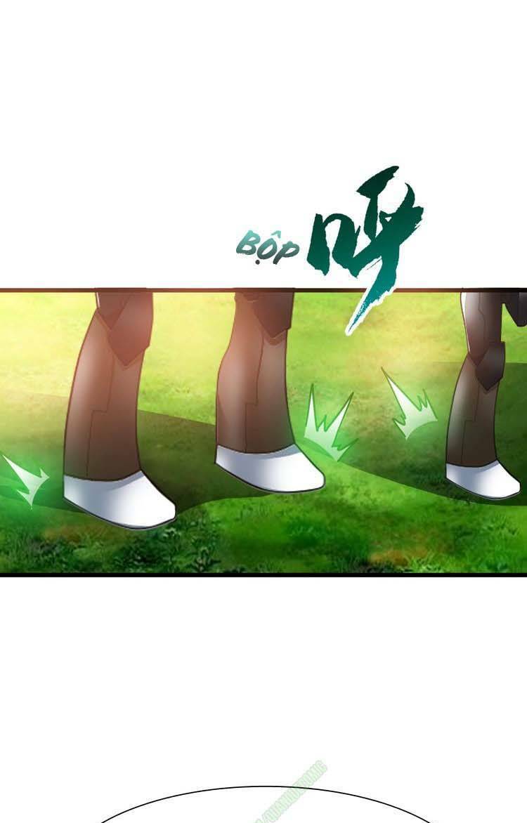 Kinh Thế Kỳ Nhân: Chapter 17