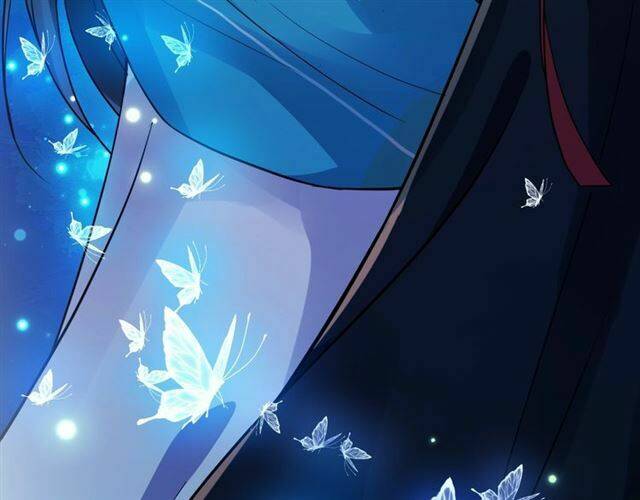 Bồng Sơn Viễn 2: Chapter 26