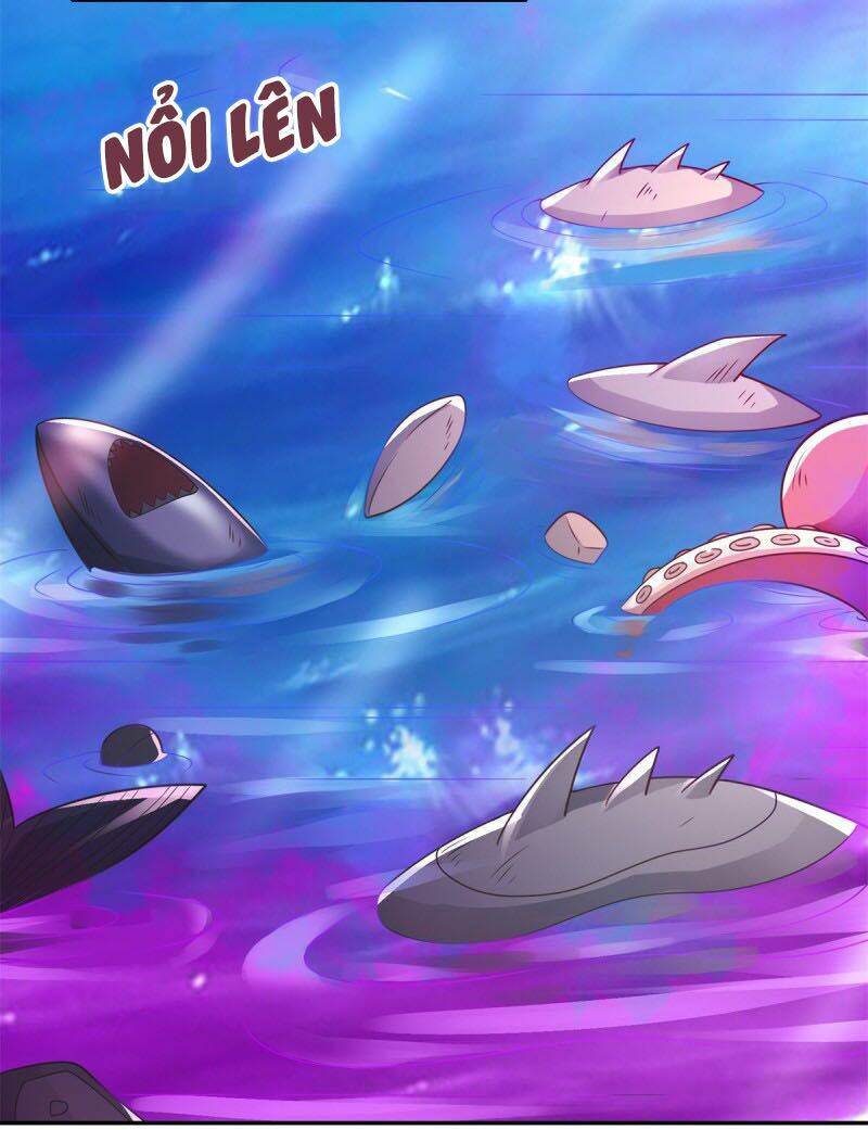 Chí Tôn Trọng Sinh: Chapter 109