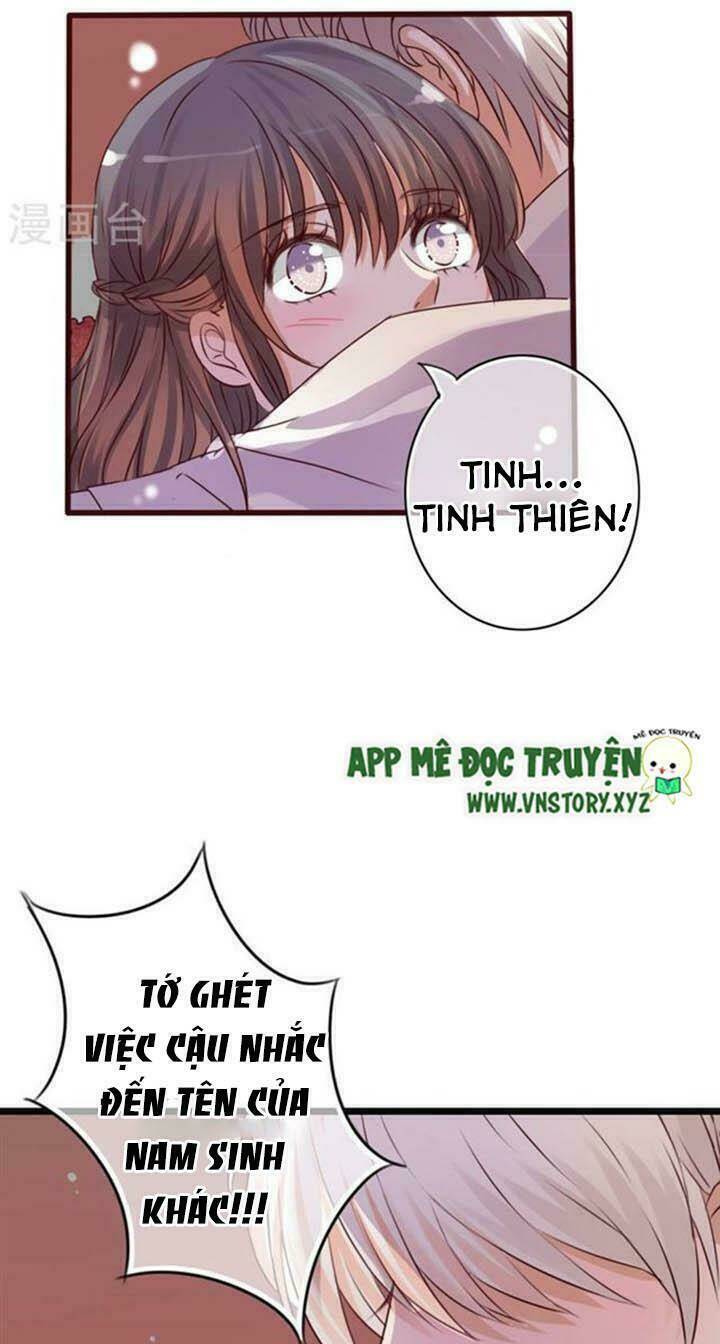 Sau Con Mưa Mùa Hạ: Chapter 26