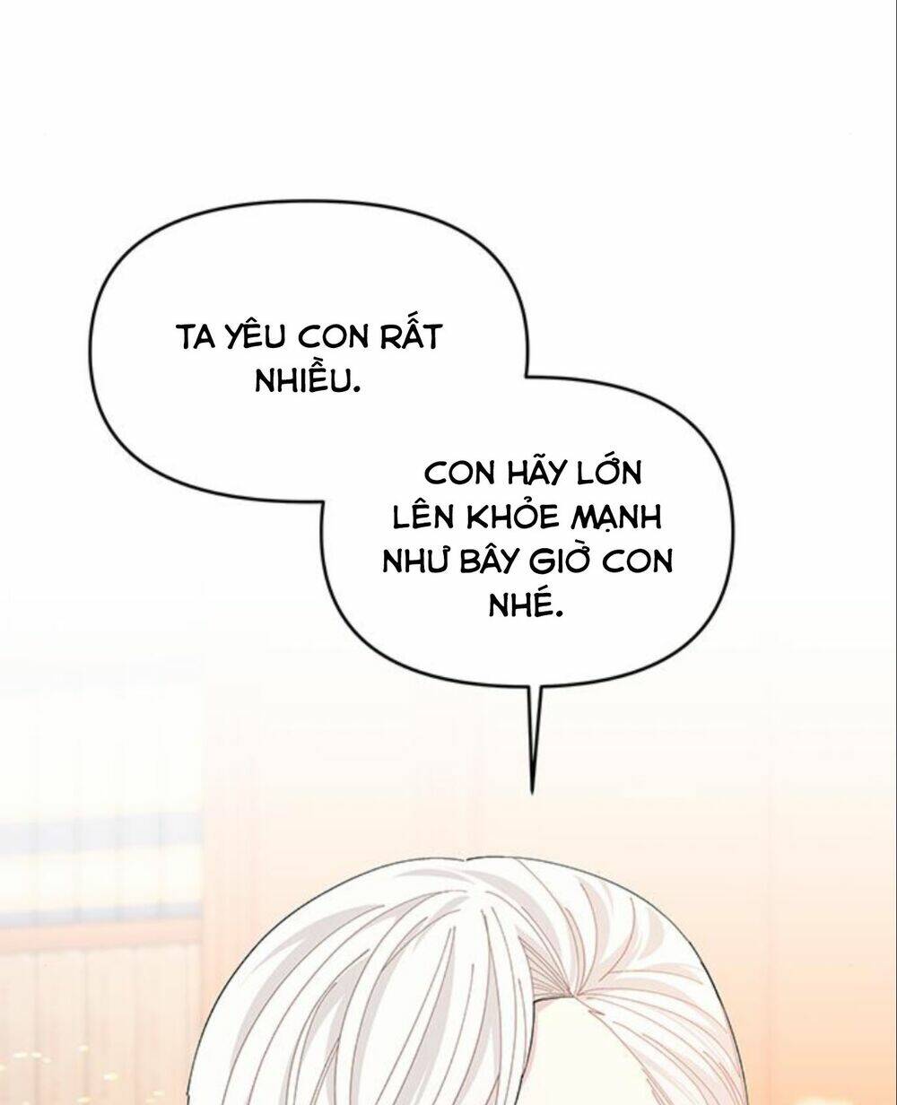 Con Người Không Phải Thứ Có Thể Sửa Rồi Dùng Được Đâu!: Chapter 13