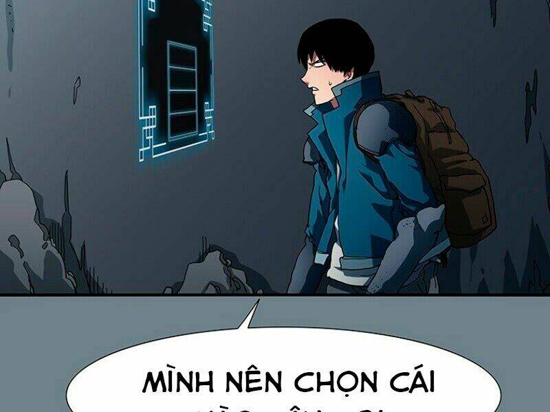 Các Chòm Sao Chỉ Chú Ý Mình Tôi: Chapter 9