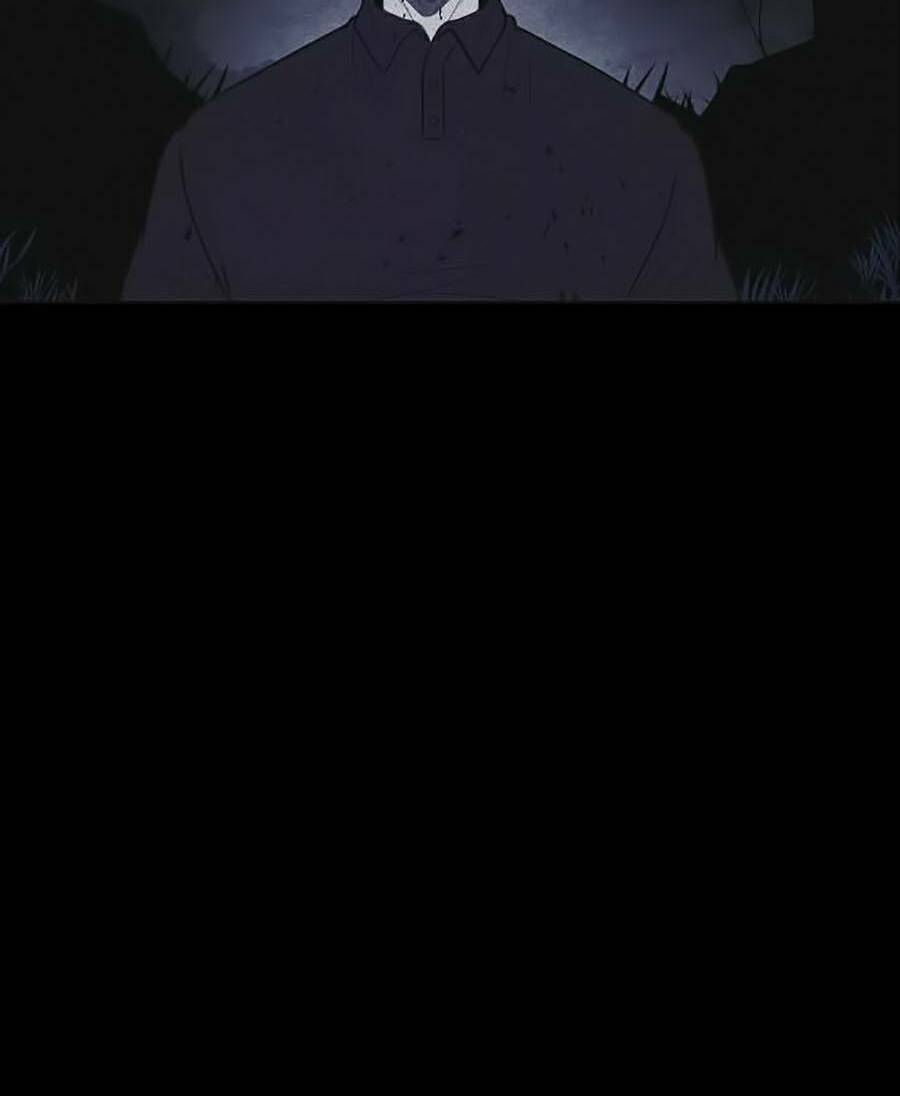 Cậu Bé Shotgun: Chapter 30