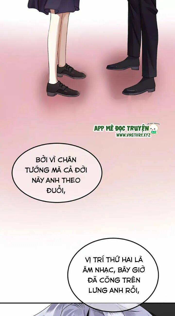 Thần Tượng Điểm Zero: Chapter 114