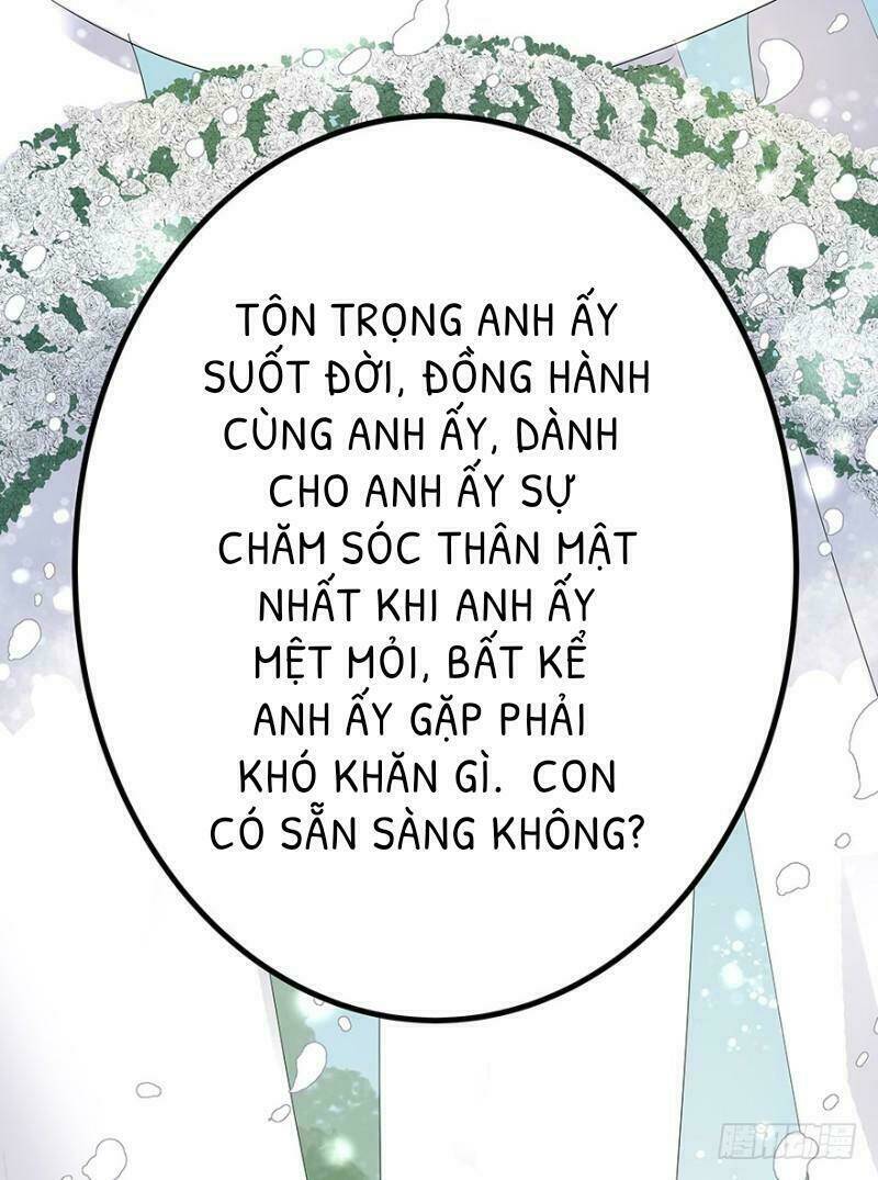 Chào Buổi Sáng, Ức Vạn Manh Thê: Chapter 11