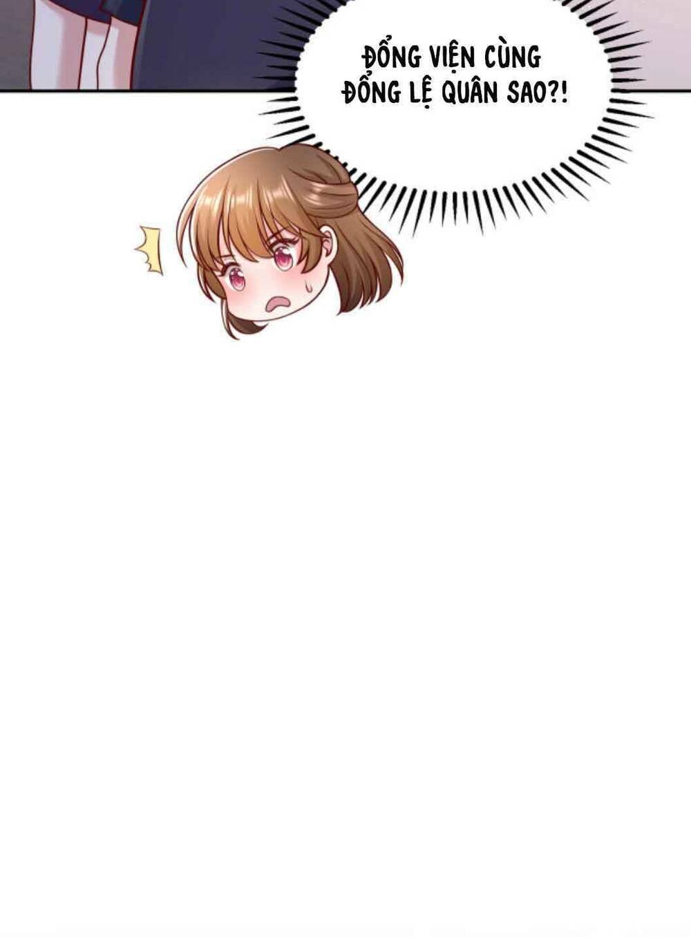 Nhất Sanh Hữu Hỉ: Chapter 50