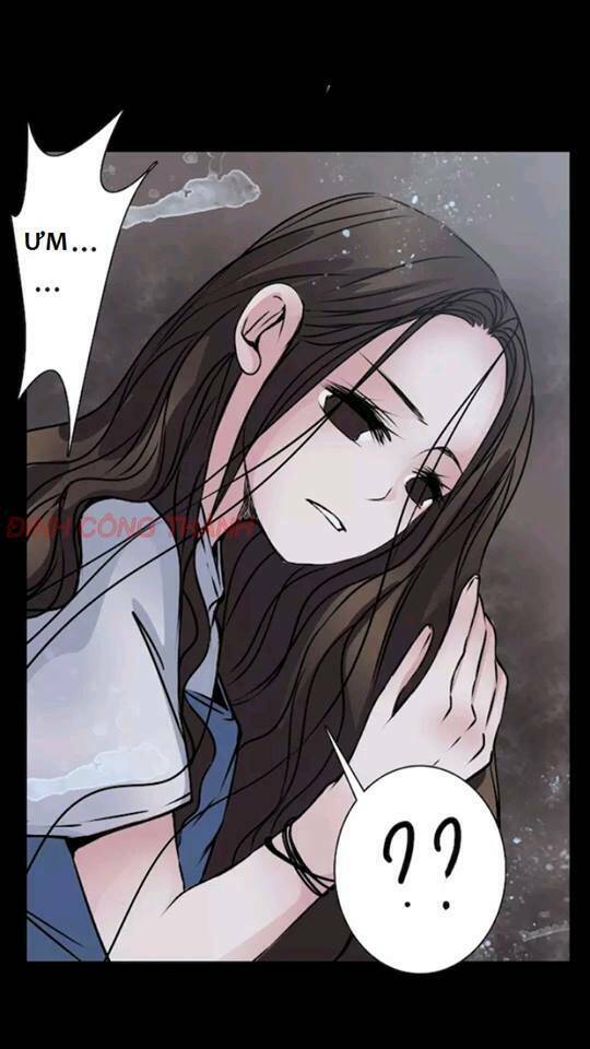 Michin Phù Thủy Tái Sinh: Chapter 13