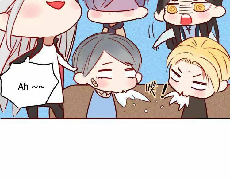 Ta Chỉ Muốn Giết Ngươi: Chapter 29