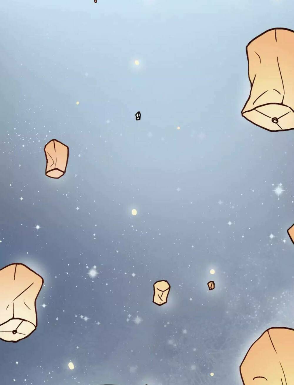 Cậu Đã Từng Yêu Tôi: Chapter 14