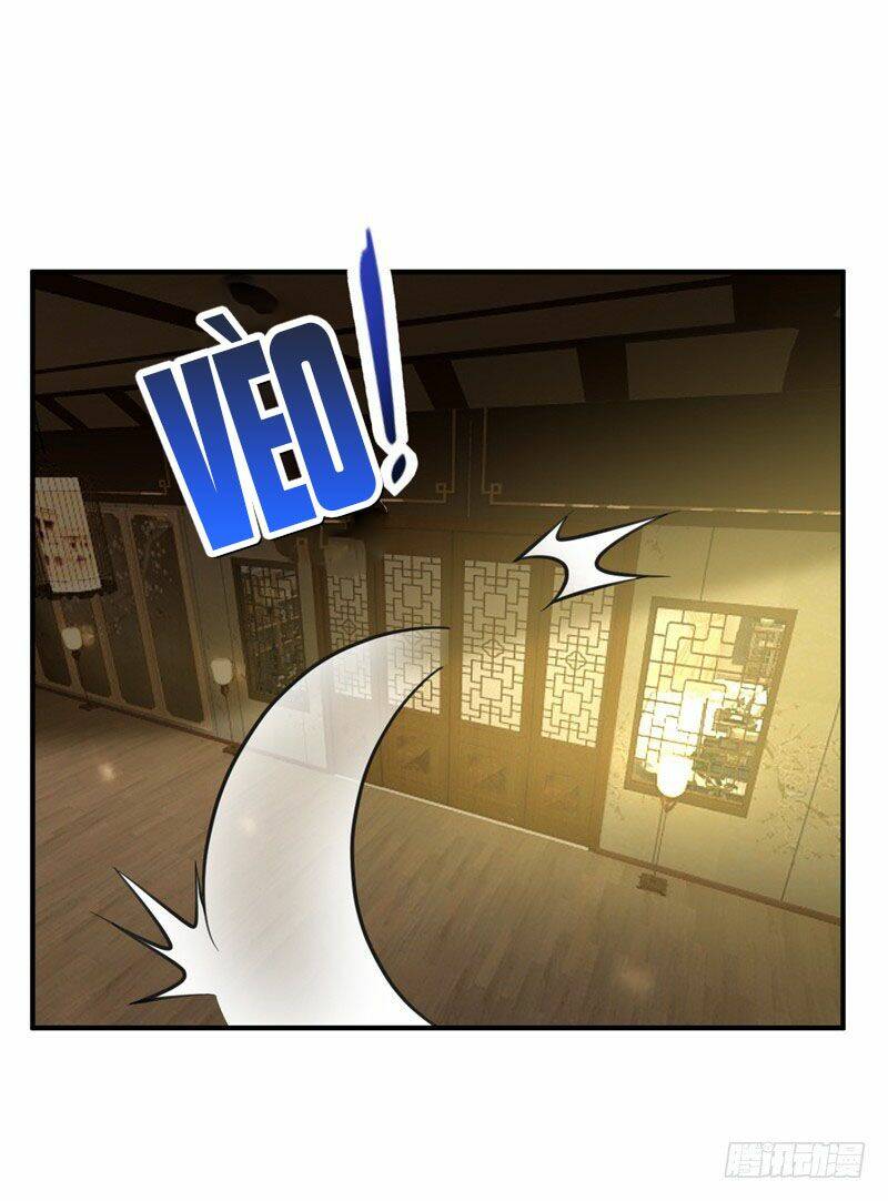 Yêu Giả Vi Vương: Chapter 89